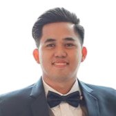Maximo Kenneth Canave V, Cpa