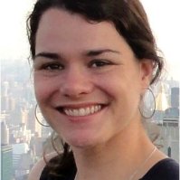 Anouk Fienieg