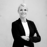 Denise Irsfeld