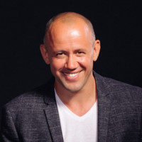 Vasyl Rudenko