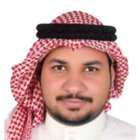 Abbas Al Matar, PMP®