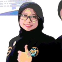 Umi Nurmaya