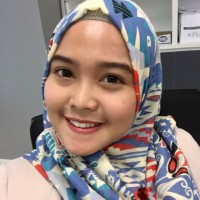 Widya Sari