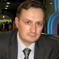 Vasiliy S.