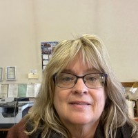 Rhonda Grube