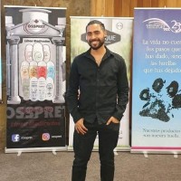 Ezequiel Chavez