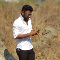 Sufiyan Baloch