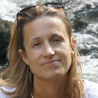 Anne-Pascale Giraud
