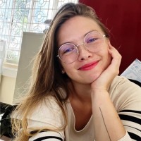 Vira Melnyk