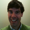 Rick Emmert