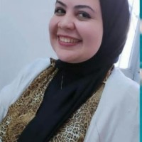 Yasmin Eltahawey