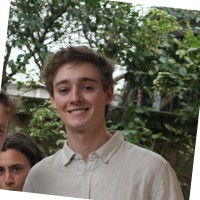 Charles Duffy