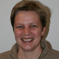 Rikke Gadegaard