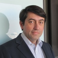 Juan Carlos Opazo