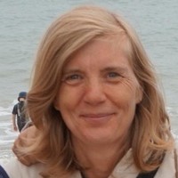 Alison Davey