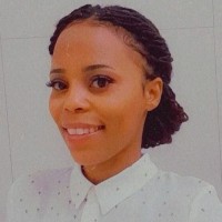 Cecilia Kunda