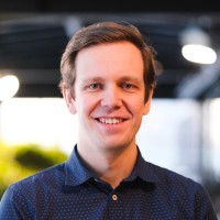 Gabriel Bengtsson