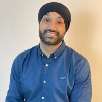 Sukh Sapra