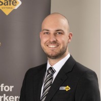Sean Hefter