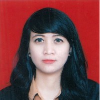 Desi Ari Sandi