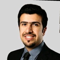 Khalifa Al Abbasi, CMI 7