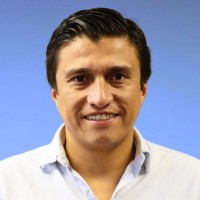 Carlos Andrés Torres