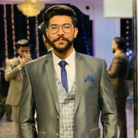 Rehman Dastgeer