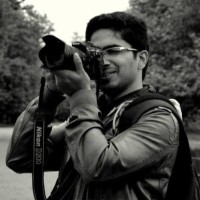 Neeraj Krishnan