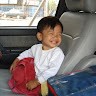 Soksophoanketia Chantha