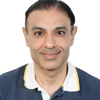 Wissam Ali