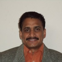 Prabhakara Rao