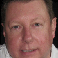 George Barber