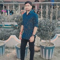 Ravi Kumar