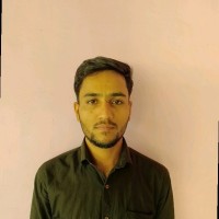 Dileep Labana