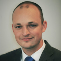 James Picken