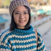 Cindy Leung