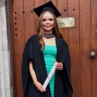 Maria Sheehan