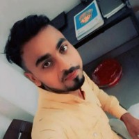 Neeraj Tripathi