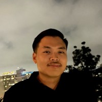 Nuttakan Roongruangyot