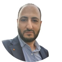 Mohammad Ibrahim