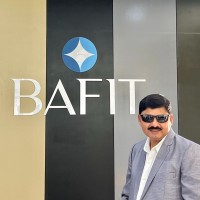 Bhavesh Kasundra