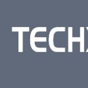 Techxo Infotech
