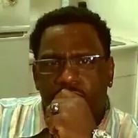 Randolph Anderson