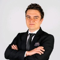 Furkan Önat