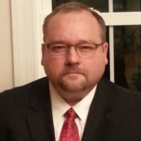 Michael McNabb