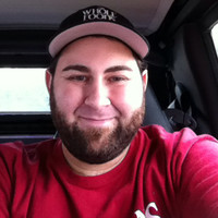 Bevan Morris