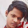 Vishnu kumar Vishnu kumar