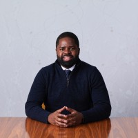 Ervin Nongo