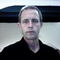Andrew Bradley