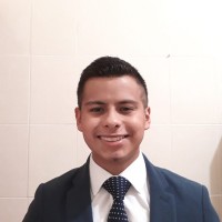 Orlando Morales